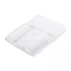 Doomoo Basics Supreme Sleep Small