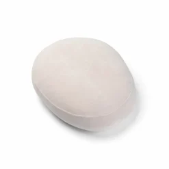Doomoo Relax Cover Hoes Almond