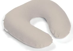Doomoo Voedingskussen Softy Tetra Sand