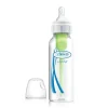 Dr. Brown's Standaardfles Options+ Bottle 250 ml