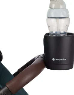 Easywalker Bekerhouder