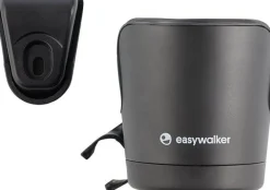 Easywalker Bekerhouder
