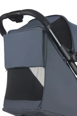 Easywalker Buggy Jackey NXT XL Deep Blue
