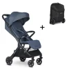 Easywalker Buggy Jackey NXT Deep Blue