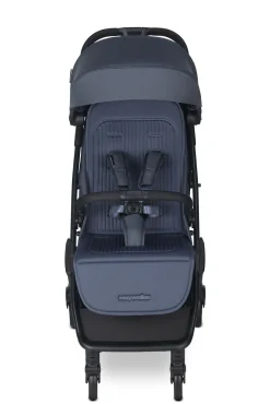 Easywalker Buggy Jackey NXT Deep Blue