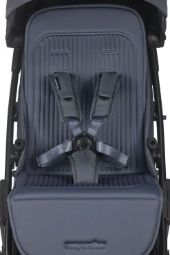Easywalker Buggy Jackey NXT Deep Blue
