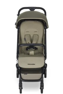 Easywalker Buggy Miley Go Moss Green