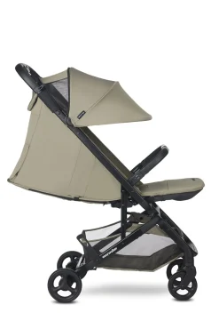 Easywalker Buggy Miley Go Moss Green