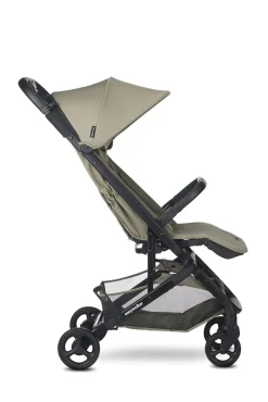 Easywalker Buggy Miley Go Moss Green