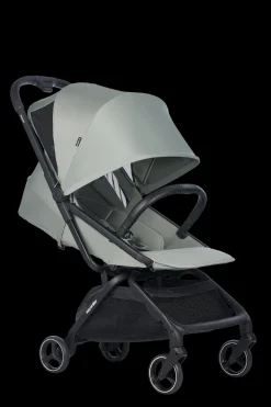 Easywalker Buggy Rockey S Fresh Green