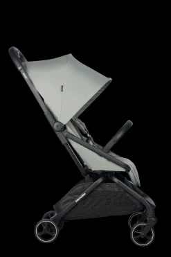 Easywalker Buggy Rockey S Fresh Green