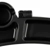 Easywalker Food Tray