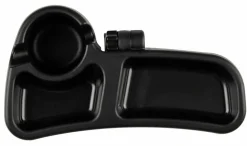 Easywalker Food Tray