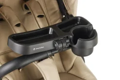 Easywalker Food Tray