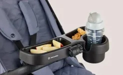 Easywalker Food Tray