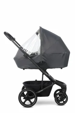 Easywalker Harvey⁵/Harvey NXT Regenhoes Kinderwagen