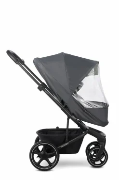 Easywalker Harvey⁵/Harvey NXT Regenhoes Kinderwagen