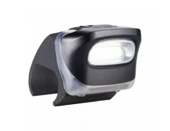 Easywalker LED-lamp