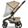 Easywalker Muskietennet Jimmey/Harvey⁵/Harvey NXT wandelwagen