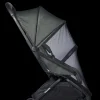 Easywalker Muskietennet Rockey S Buggy