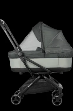Easywalker Muskietennet Rockey S Buggy