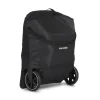 Easywalker Transporttas Jackey