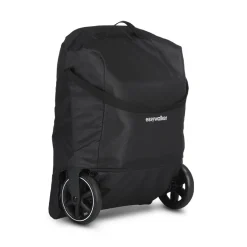 Easywalker Transporttas Jackey