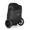 Easywalker Transporttas Jackey XL