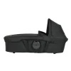Easywalker Tweeling Reiswieg Harvey Shadow Black