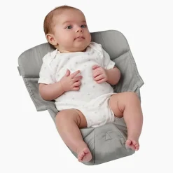ERGObaby Verkleinkussen Original Grey