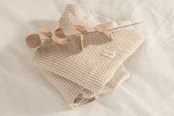Feetje Pyjama Wafel Stroopwafel
