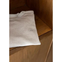 Feetje Pyjama Wafel Stroopwafel