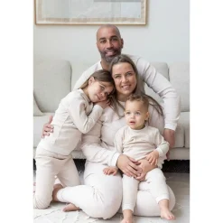 Feetje Pyjama Wafel Stroopwafel