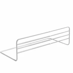 fenss Bedrekje Trombone Wit