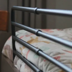 fenss Bedrekje Trombone Zwart