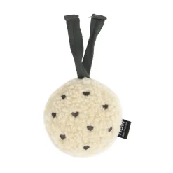 Flow Amsterdam Mini Hartslag Knuffel Billy
