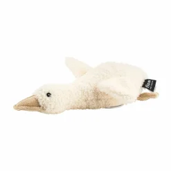 Flow Amsterdam Nachtlampje Knuffel Liva Beige