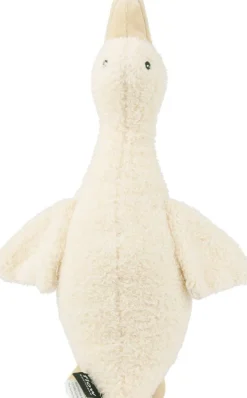 Flow Amsterdam Nachtlampje Knuffel Liva Beige