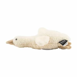 Flow Amsterdam Nachtlampje Knuffel Liva Beige