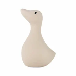 Flow Amsterdam Nachtlampje Liva Beige
