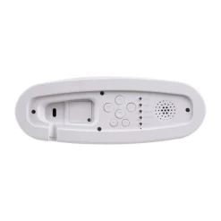 Flow Amsterdam Slaaptrainer Cloud White