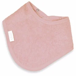 Funnies Bandana Slab Uni Blush