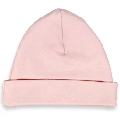 Funnies Mutsje Uni Blush