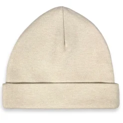 Funnies Mutsje Uni Cream