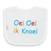 Funnies Slab Oei Oei Ik Knoei