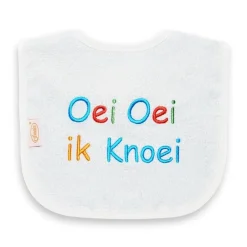 Funnies Slab Oei Oei Ik Knoei