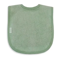 Funnies Slab Uni Badstof Stone Green
