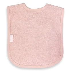 Funnies Slab Uni Badstof Blush