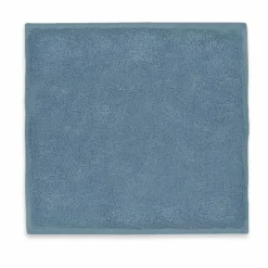 Funnies Spuugdoek Uni Grey/Blue