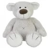Happy Horse Bear Baggio No. 2